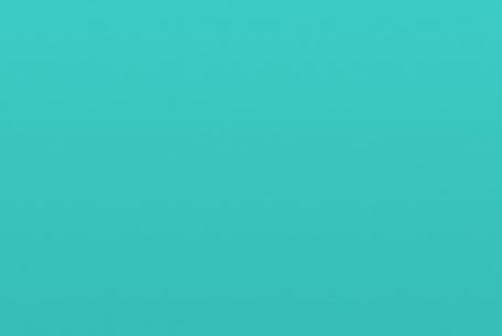 portfolio-placeholder portfolio-placeholder