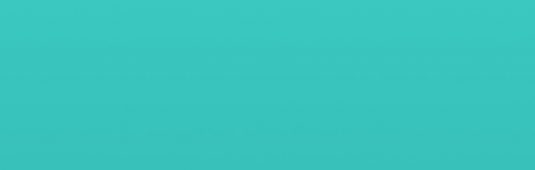 portfolio-placeholder portfolio-placeholder