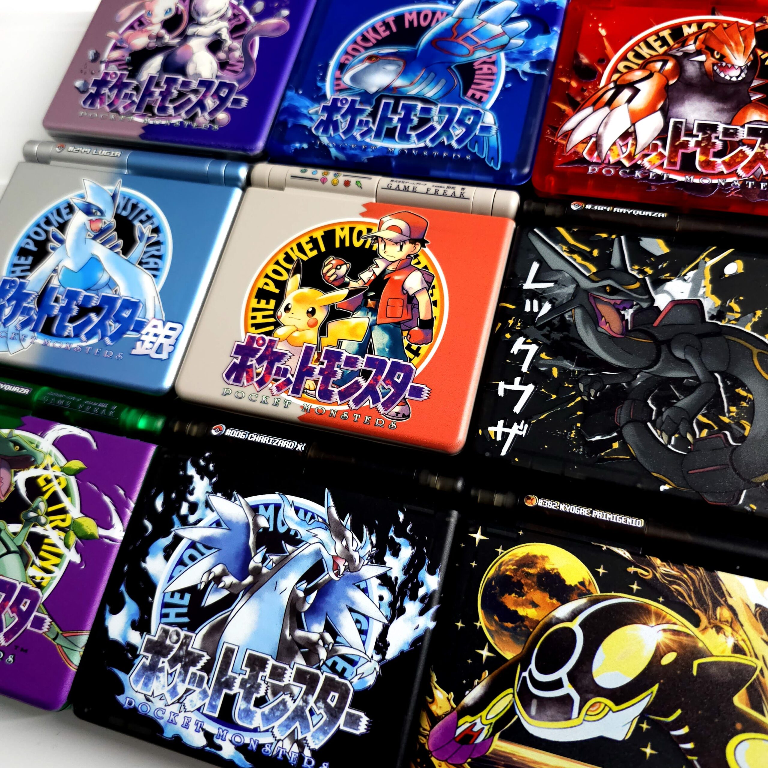 20241207_004836 Máquina Retro TIME MACHINE Personalizada - Imagen 4