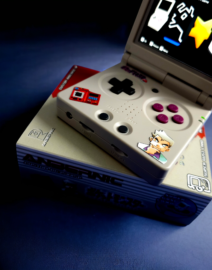 PhotoRoom-20241207_025104