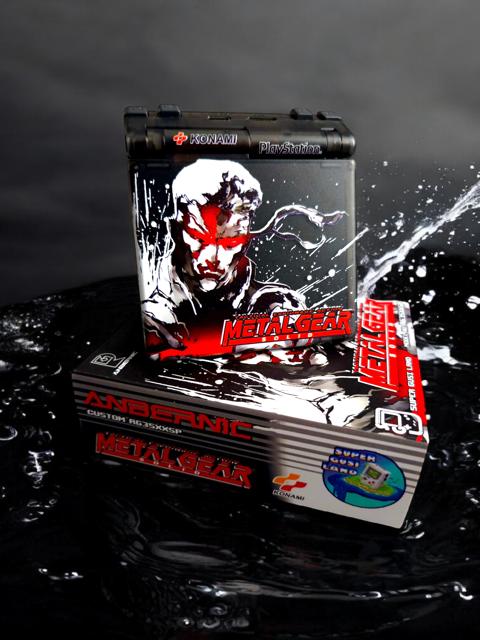 Photoroom-20250710_101757 Máquina Retro TIME MACHINE Personalizada - Imagen 14