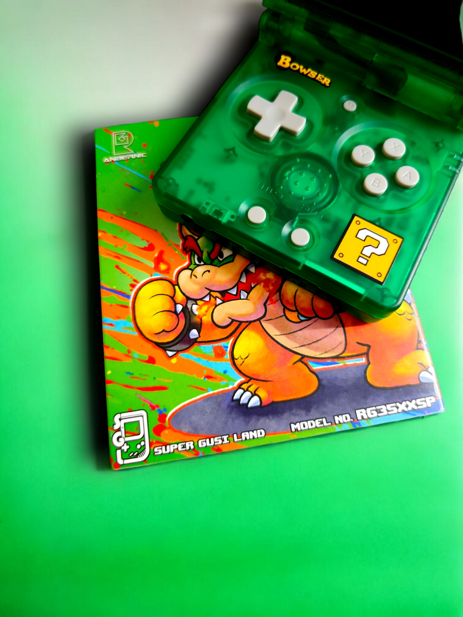 Photoroom-20251024_083742 Máquina Retro TIME MACHINE Personalizada - Imagen 17