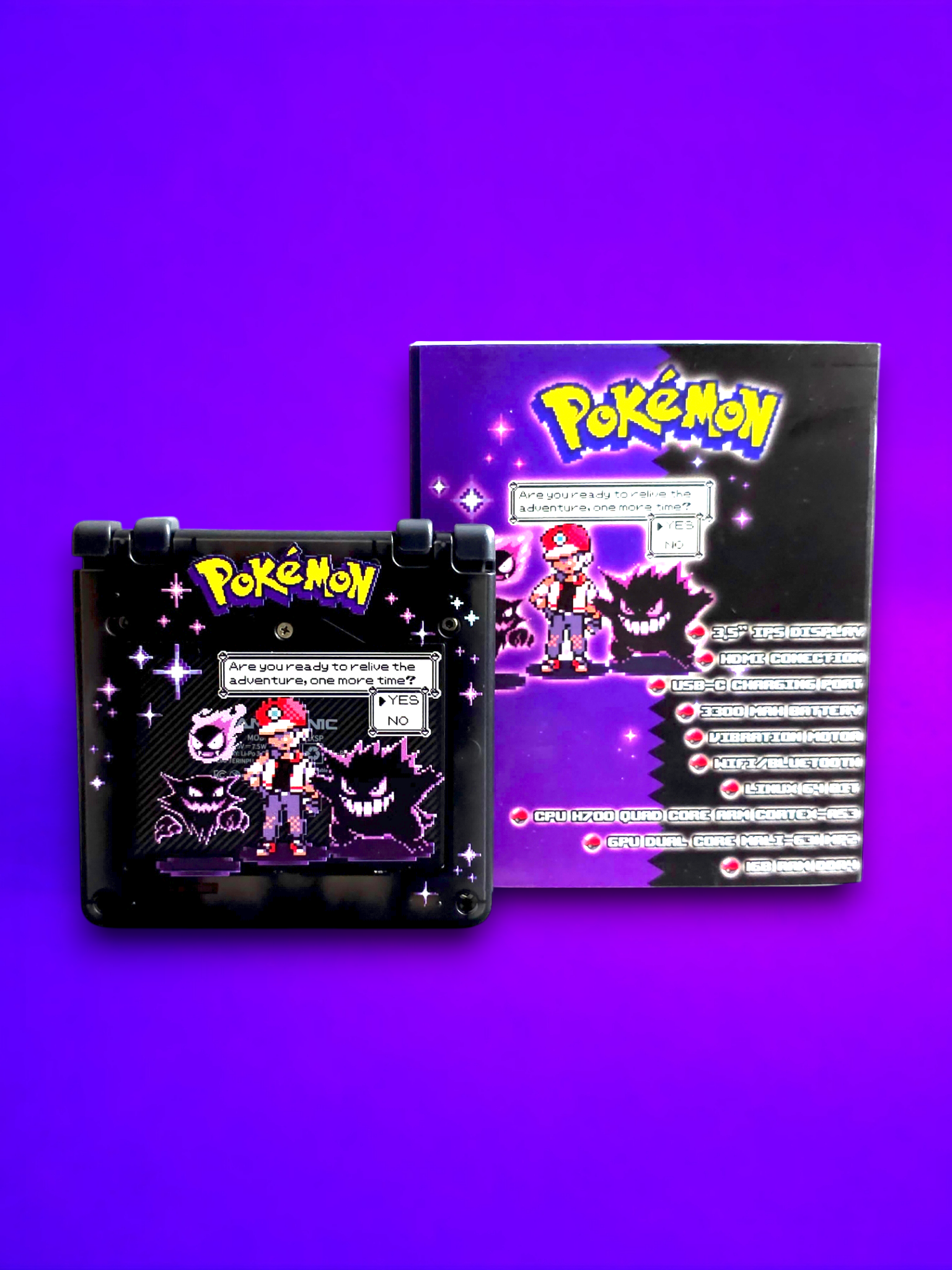 Photoroom-20251124_140726 Máquina Retro TIME MACHINE Personalizada - Imagen 21