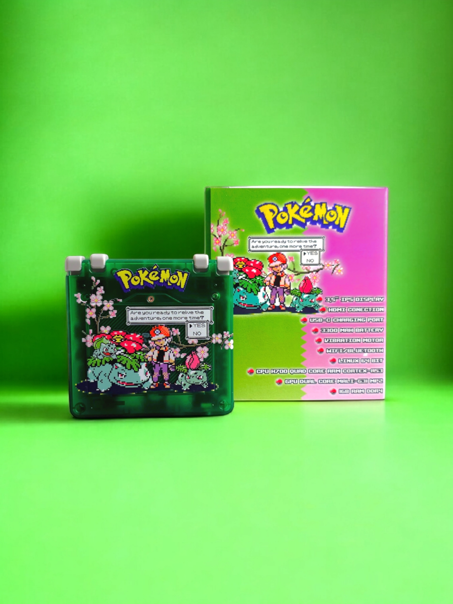 Photoroom-20251124_143058 Máquina Retro TIME MACHINE Personalizada - Imagen 23