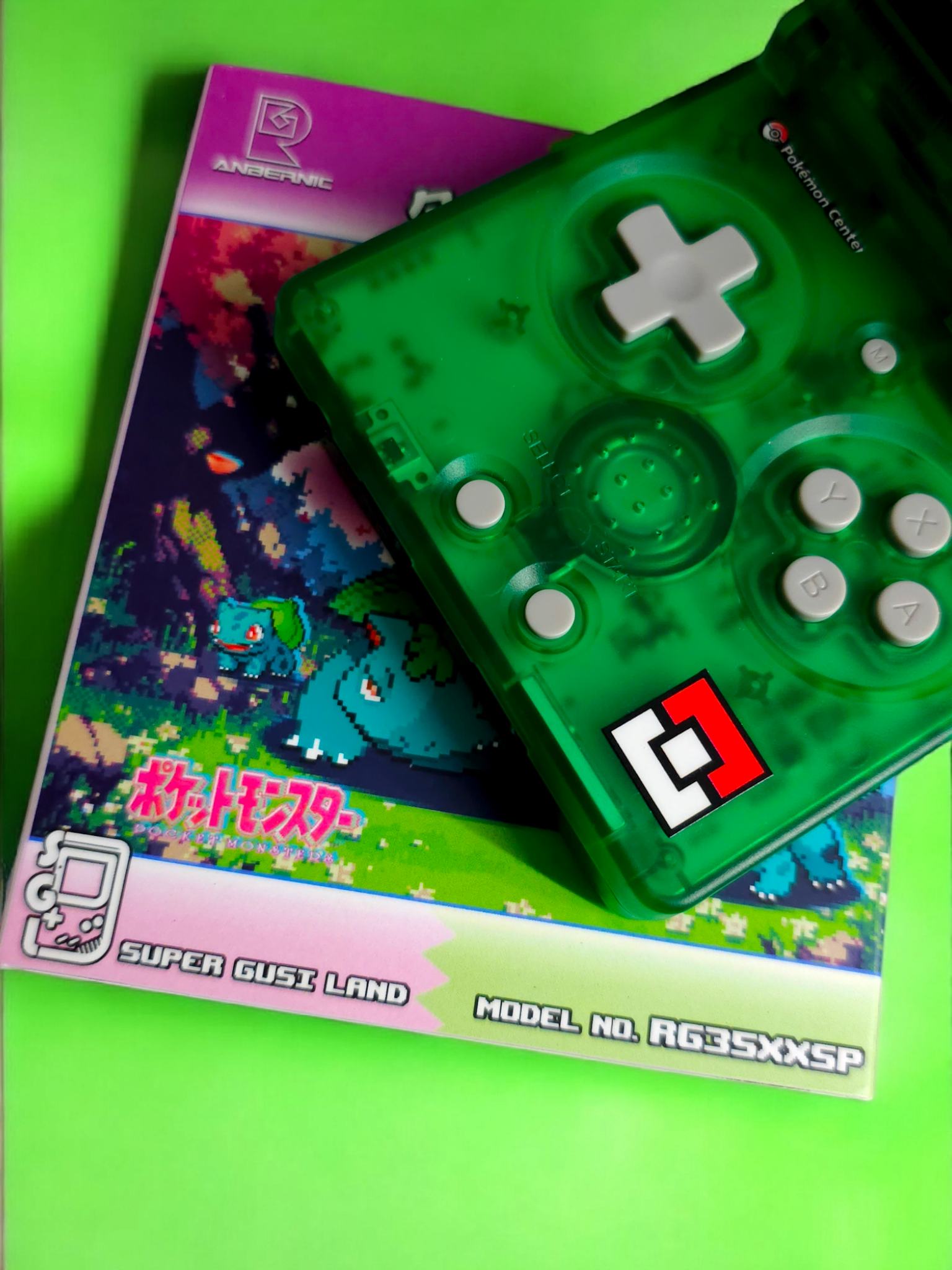 Photoroom-20251124_150435 (1) Máquina Retro TIME MACHINE Personalizada - Imagen 24