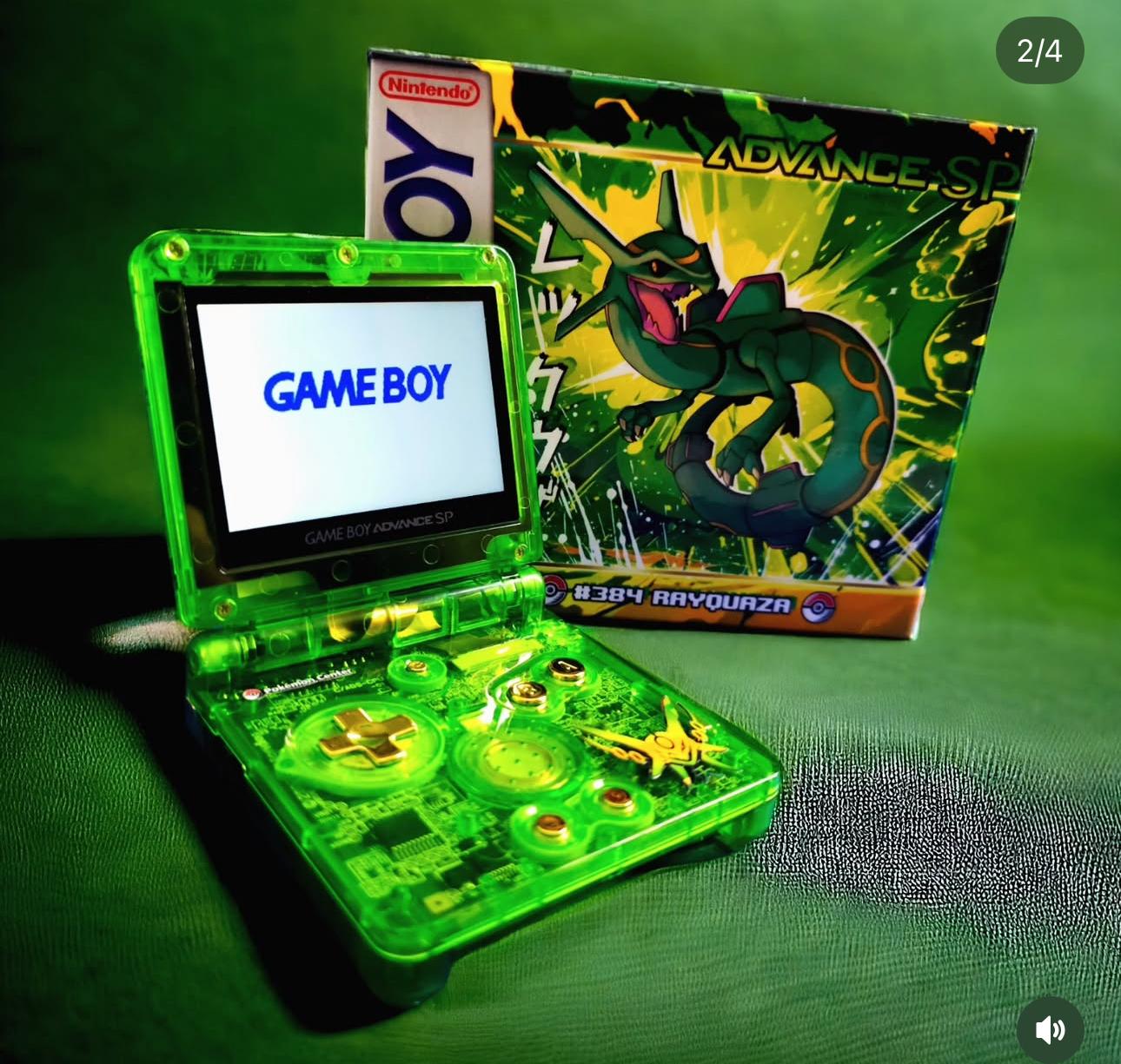 WhatsApp Image 2026-01-07 at 15.47.50 (1) Máquina Retro TIME MACHINE Personalizada - Imagen 3