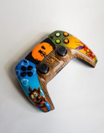 WhatsApp Image 2026-01-07 at 20.49.56 (1)