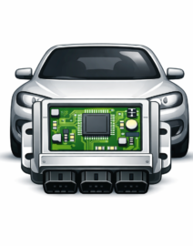 centralitacochediagnostico