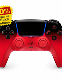 ChatGPT Image 14 mar 2026, 15_08_42