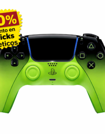 ChatGPT Image 14 mar 2026, 15_13_34