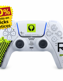 ChatGPT Image 14 mar 2026, 15_19_36