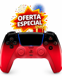 ChatGPT Image 18 mar 2026, 16_13_19