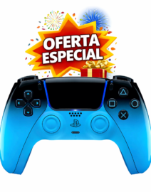 ChatGPT Image 18 mar 2026, 16_14_00