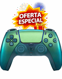 ChatGPT Image 18 mar 2026, 16_18_19