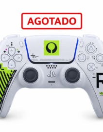 ChatGPT Image 18 mar 2026, 16_20_09