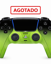 ChatGPT Image 18 mar 2026, 22_49_07