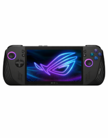 ChatGPT Image 2 mar 2026, 15_41_36